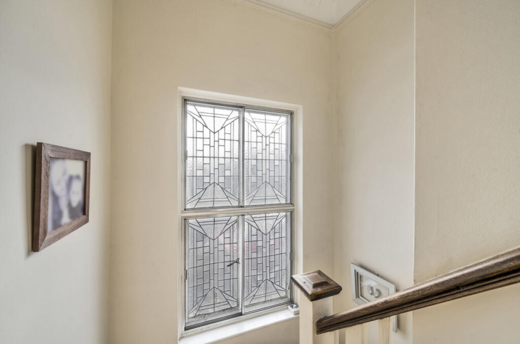 Additional image 9 of Fairway, Petts Wood, Orpington, BR5