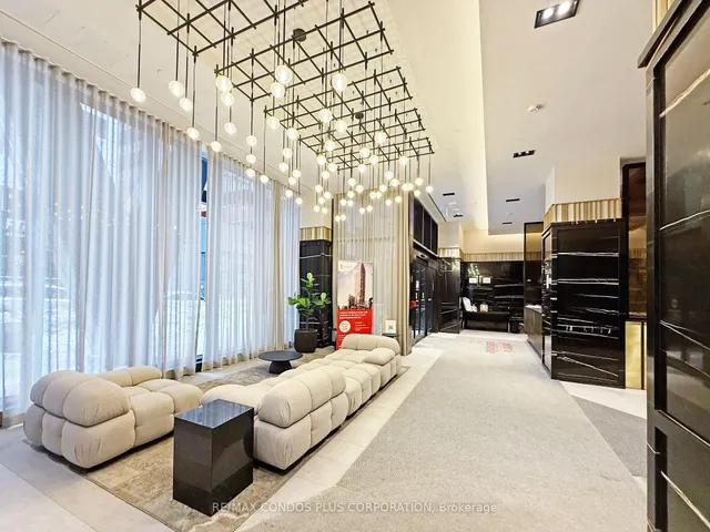 Additional image 14 of 108 Peter St Unit 1305