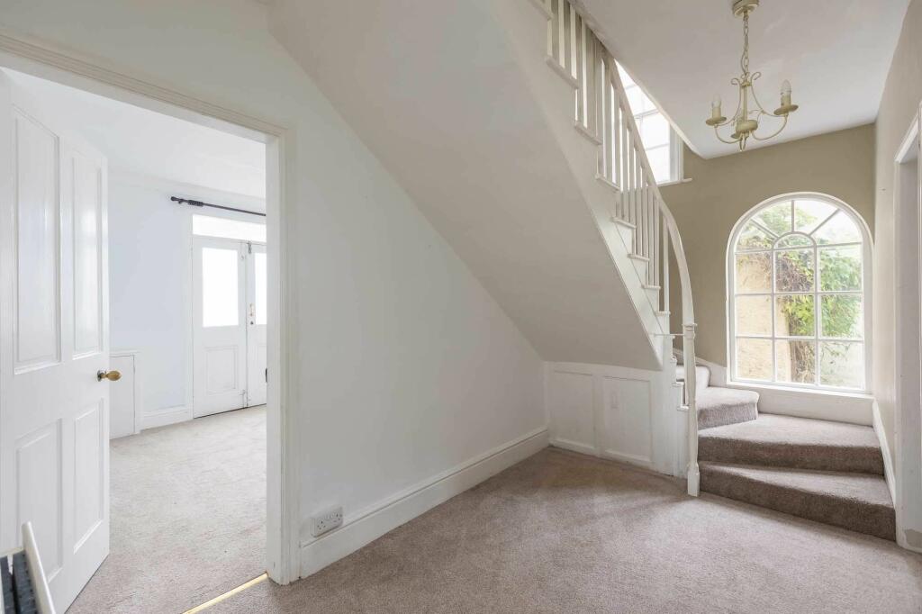 Additional image 4 of Baytree House, Kiplin, Richmond, North Yorkshire