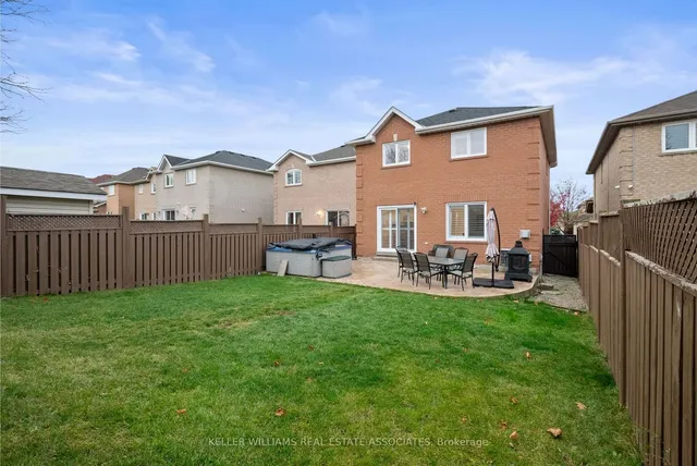 Additional image 33 of 6411 Seaver Rd