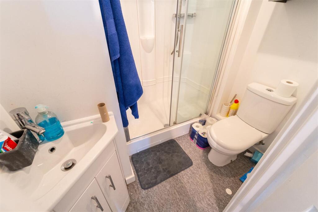 Additional image 17 of Exeter Road, Birmingham