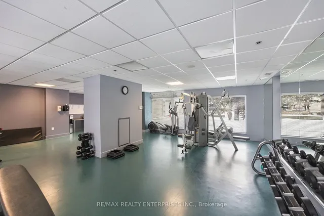 Additional image 15 of 88 Palace Pier Crt Unit 608