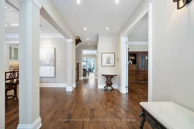 Additional image 5 of 2057 Snow Cres