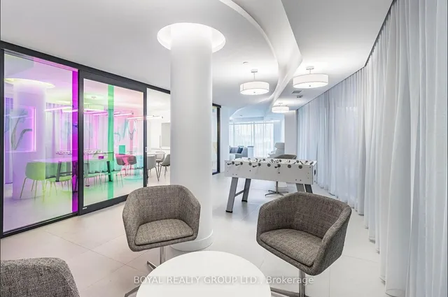 Additional image 37 of 3200 Dakota Common St Unit 607