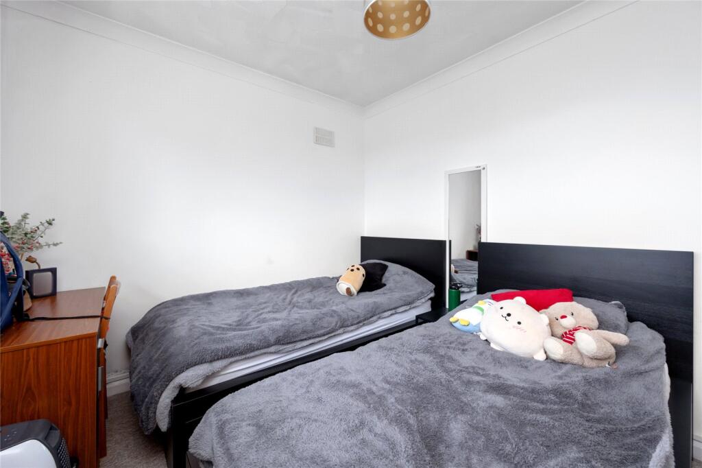 Additional image 9 of Brighton Road, Lancing, West Sussex, BN15