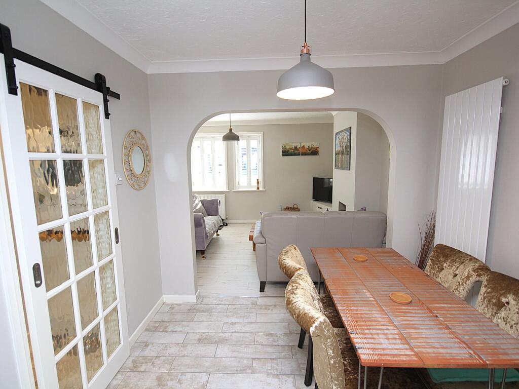 Additional image 24 of Skinner Street, Poole, BH15