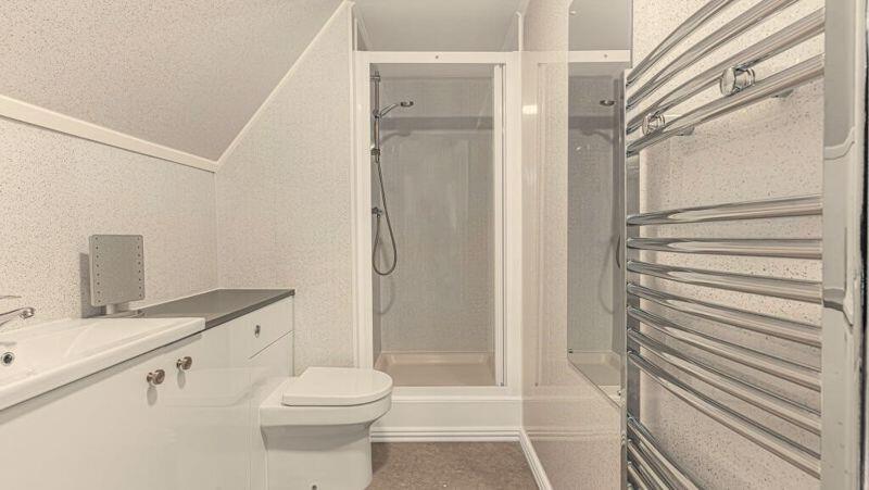 Additional image 30 of Harvest Fields Way, Four Oaks, Sutton Coldfield, B75 5TJ