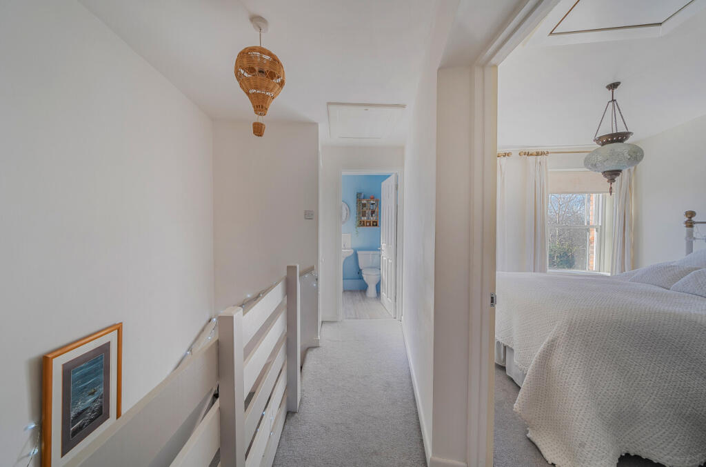 Additional image 14 of Northload Street, Glastonbury, BA6