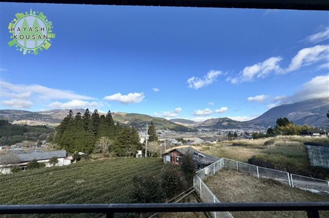 Additional image 10 of Kawaminami, Yufuin-cho, Yufu City, Oita Prefecture