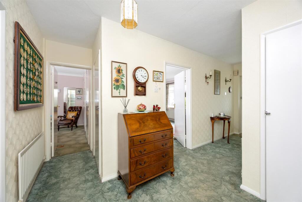 Additional image 6 of Hangleton Valley Drive, Hove