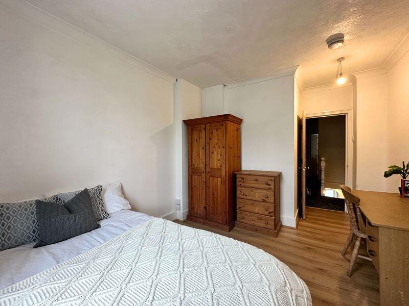 Additional image 4 of Brading Road, Brighton