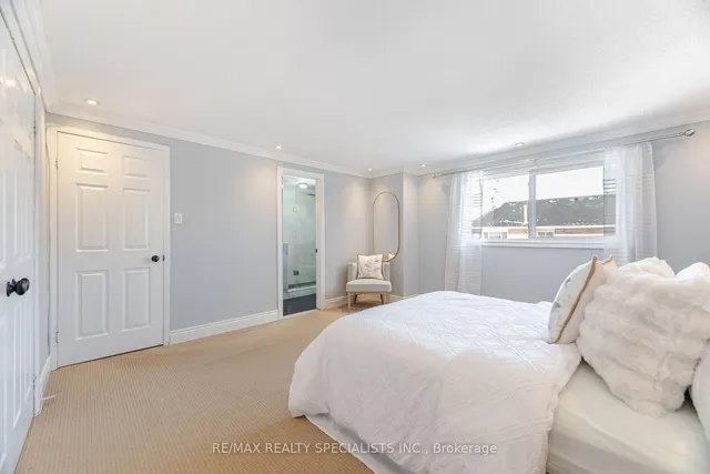 Additional image 26 of 563 Farmstead Dr