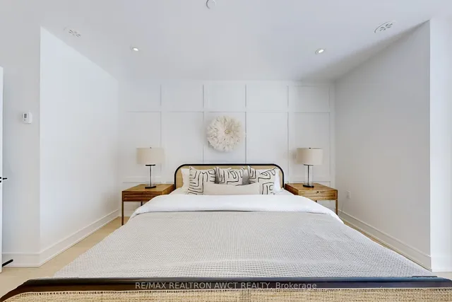 Additional image 18 of 15 Flax Field Lane