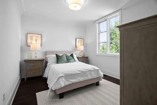 Additional image 23 of 42 True Davidson Dr