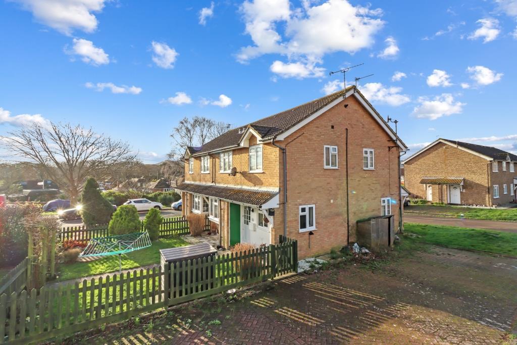 Additional image 14 of Heron Ridge, Polegate