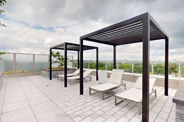 Additional image 22 of 150 Logan Ave Unit 617