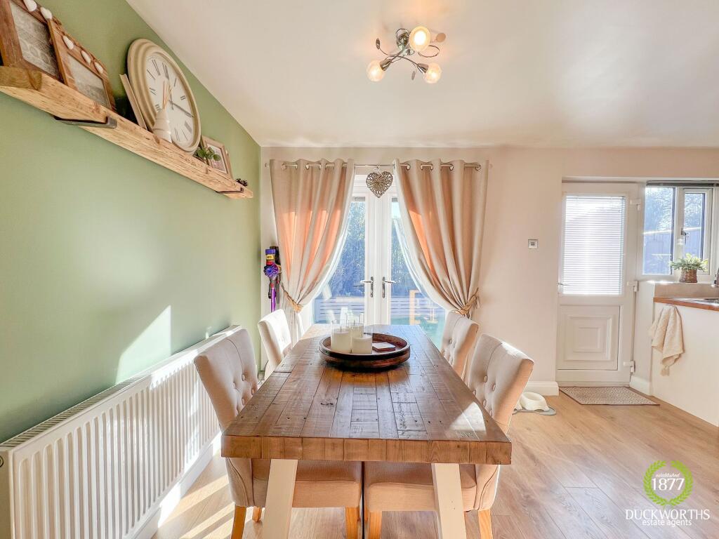 Additional image 11 of Aspen Lane, Oswaldtwistle, BB5