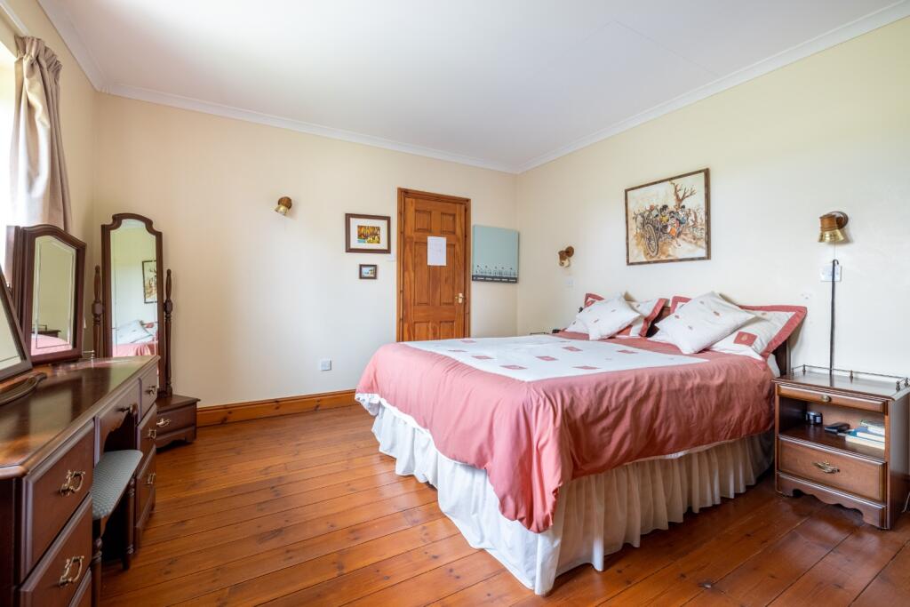 Additional image 14 of Baltonsborough, between Castle Cary and Glastonbury