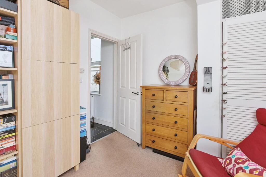 Additional image 14 of Sandy Park Road, Brislington