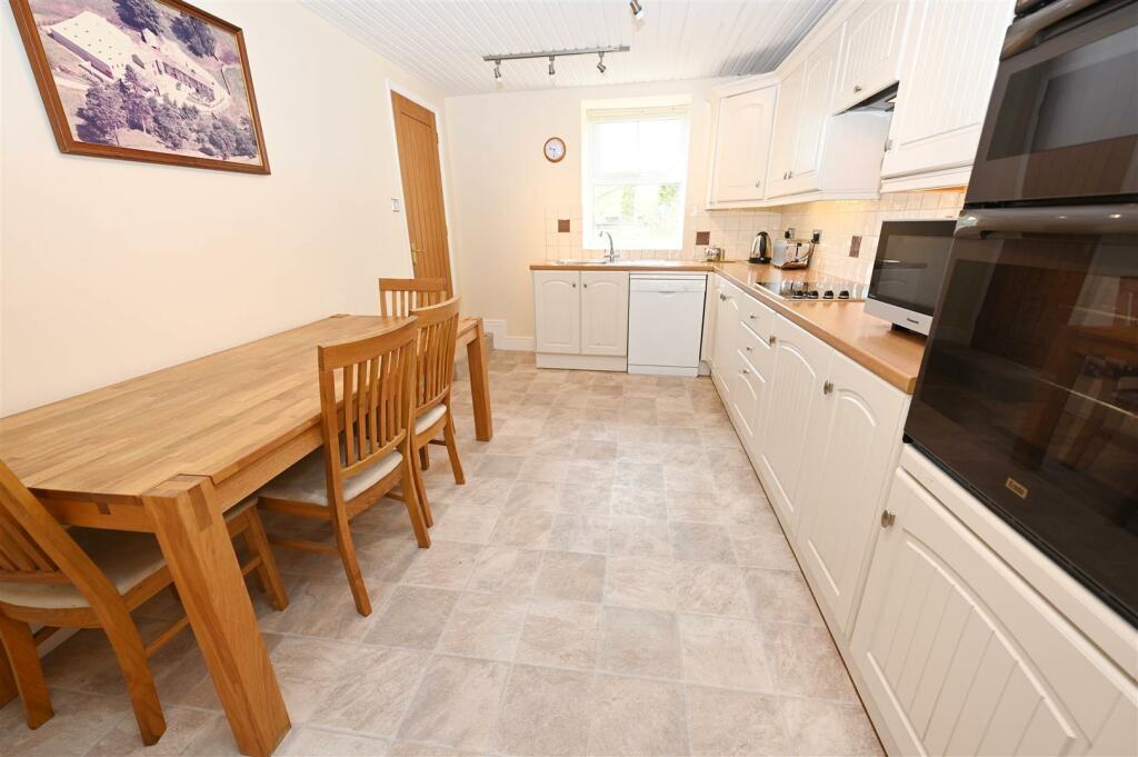 Additional image 9 of Langthwaite, Richmond