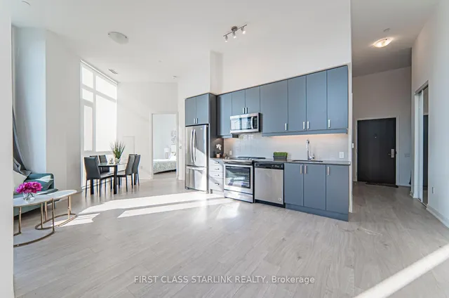 Additional image 7 of 8 Nahani Way Unit 107