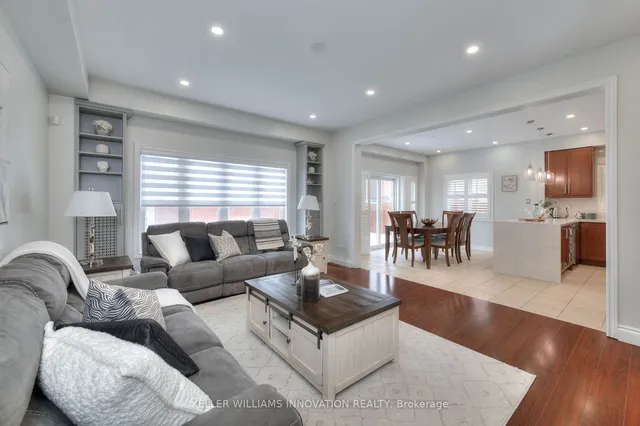 Additional image 20 of 11 Ballyhaise Cres