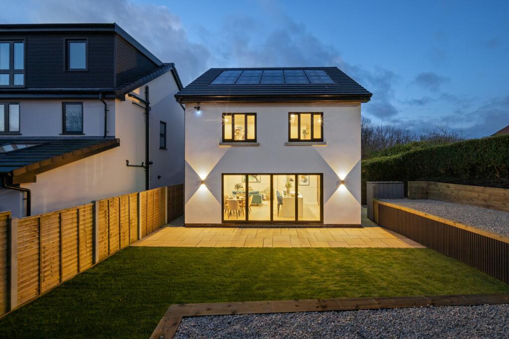 Additional image 58 of Valley View, Park Avenue, Ramsbottom BL0 0 | Luxurious and Energy-Efficient Living