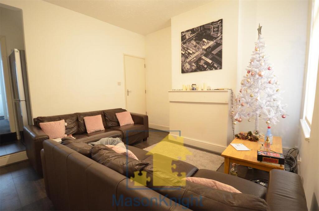Additional image 6 of Manilla Road, Selly Oak B29 7PZ