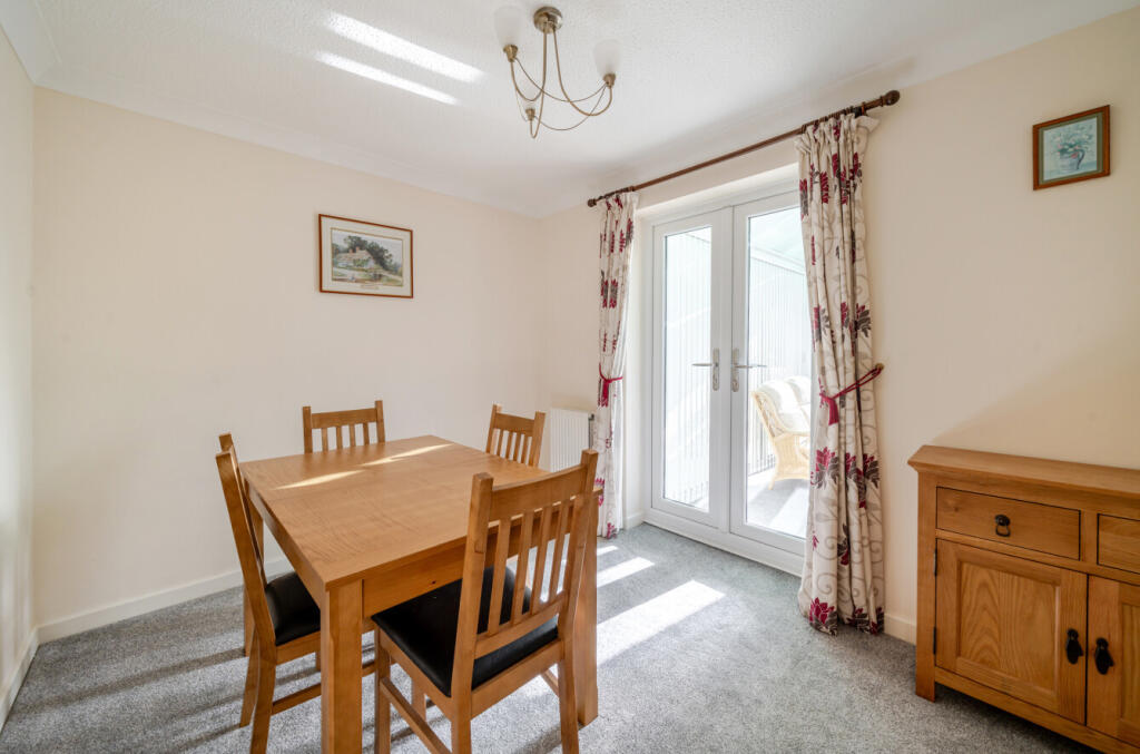 Additional image 5 of Tresco Spinney, Yeovil, Somerset, BA21