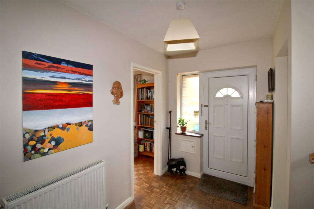 Additional image 19 of Sheep Pen Lane, Seaford