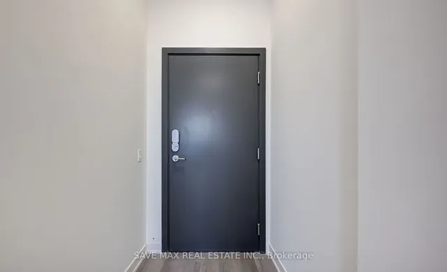 Additional image 24 of 9 Tecumseth St Unit PH 11