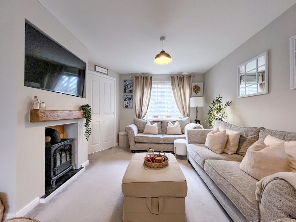 Additional image 17 of Mansell Road, Patchway, Bristol, Gloucestershire, BS34