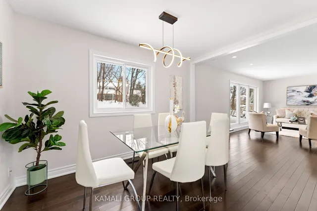 Additional image 8 of 47 Oakley Blvd