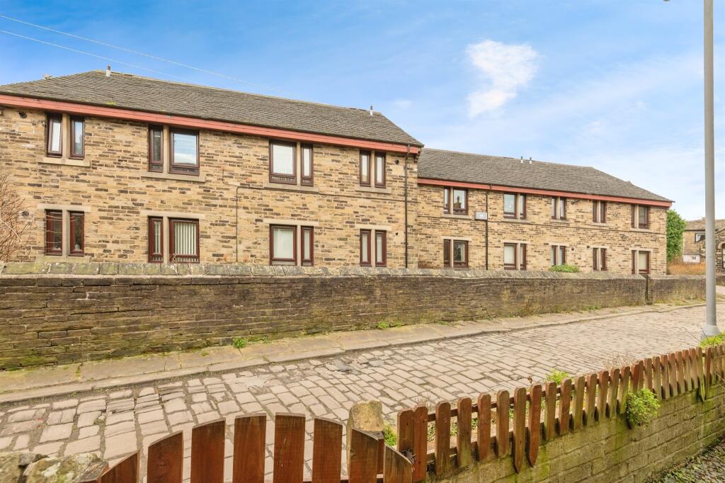 Additional image 13 of School Lane, Bradford