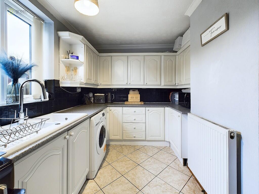 Additional image 16 of Highfield Road, Great Barr