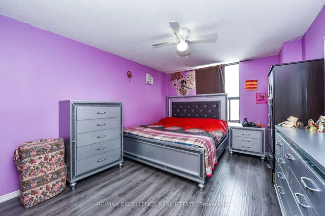 Additional image 16 of 17 Knightbridge Rd Unit 1907