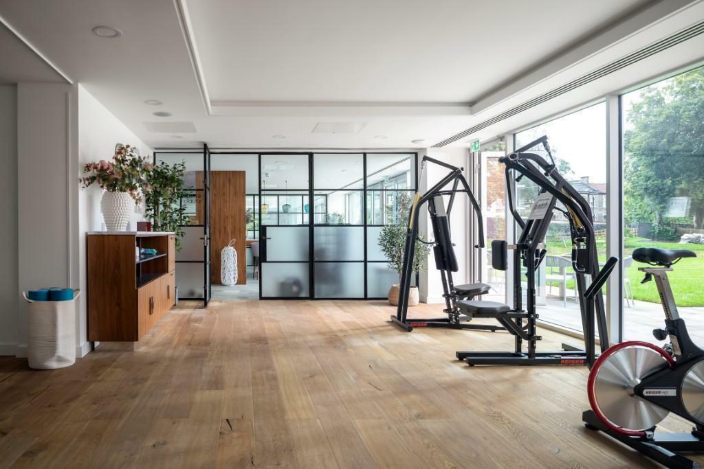 Additional image 13 of Redland Hill
Redland
Bristol 
BS6 6BJ