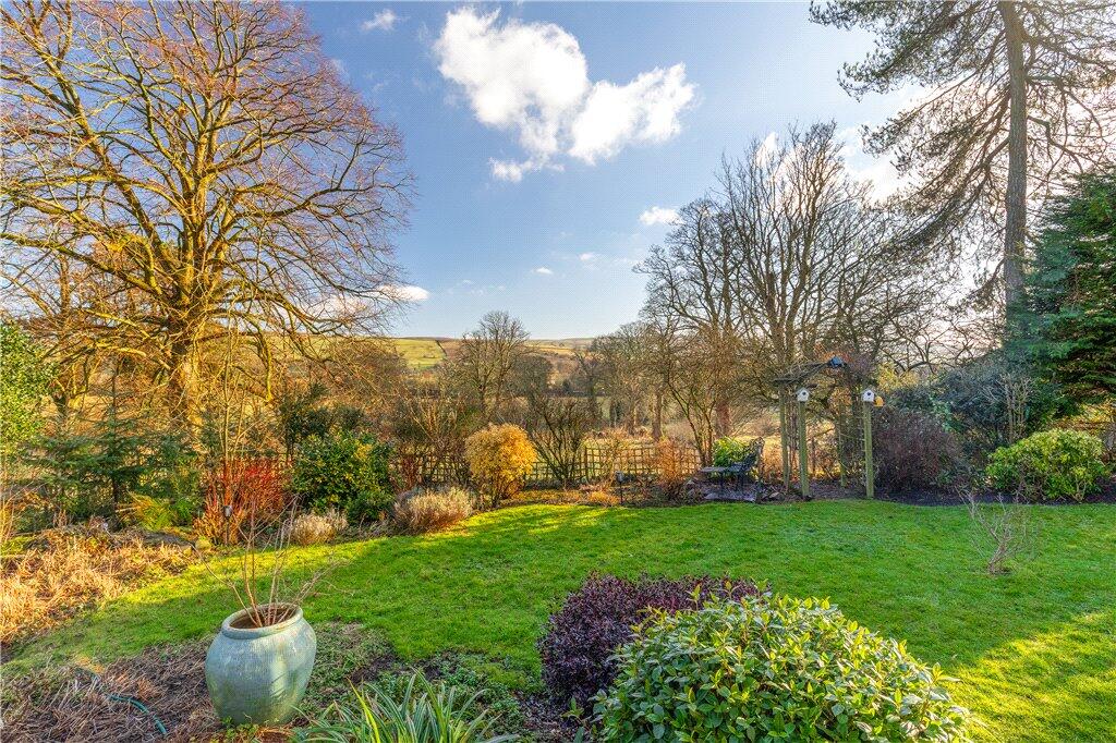Additional image 16 of Old Road, Thornton in Craven, Skipton, North Yorkshire, BD23