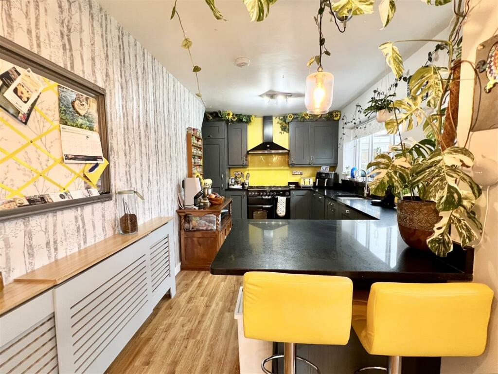 Additional image 5 of Kelwood Drive, Halesowen