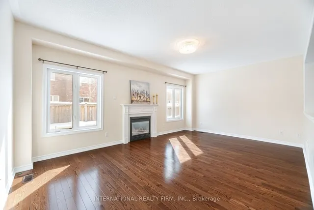 Additional image 18 of 1272 Sim Pl