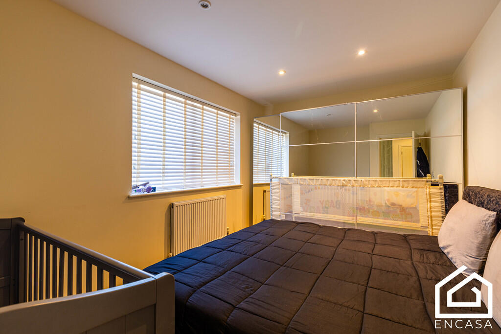 Additional image 3 of Scribers Lane, Hall Green, Birmingham