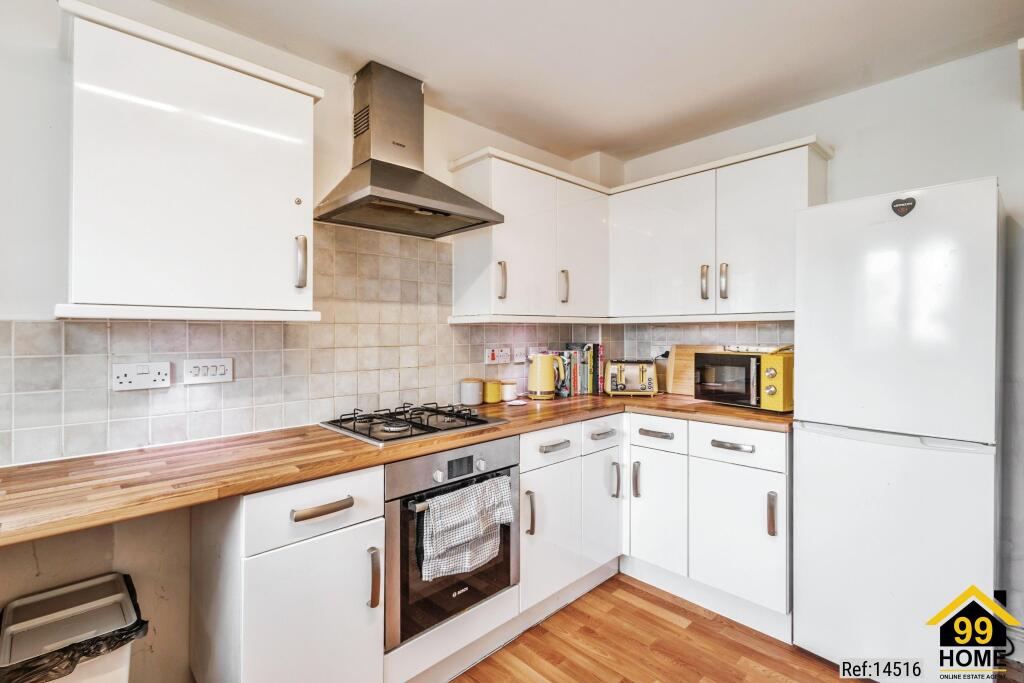 Additional image 8 of Hythe Wood, Somerset, BS27