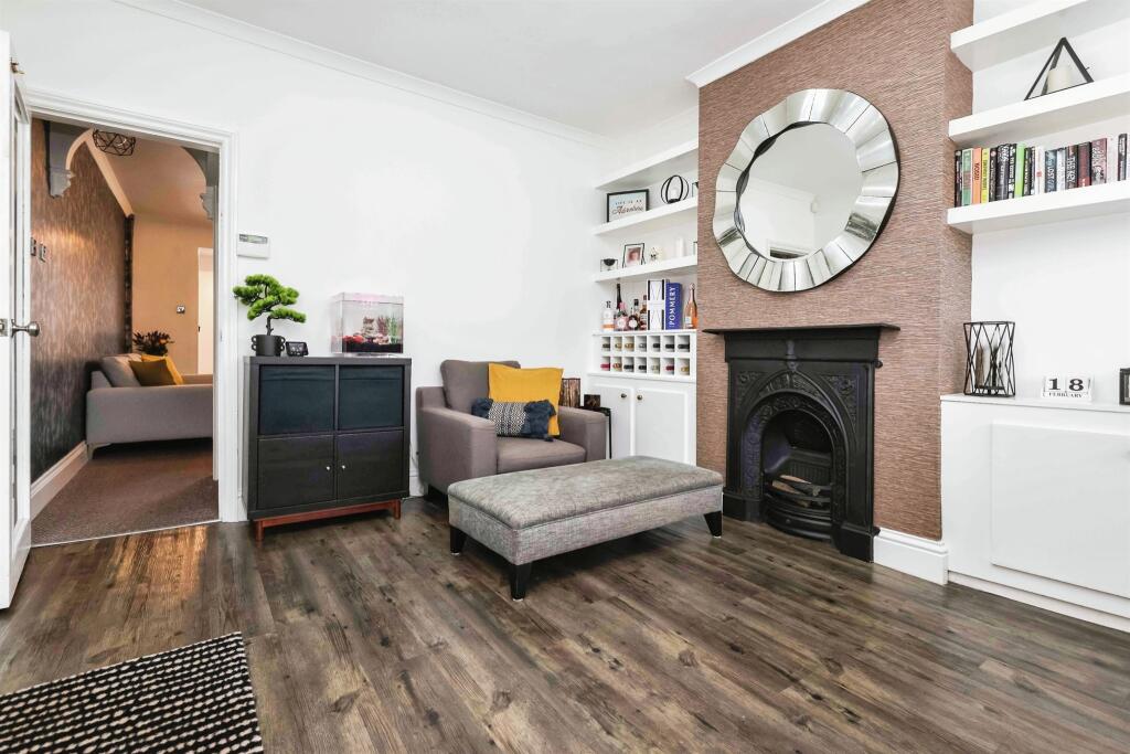 Additional image 6 of Coleshill Road, Water Orton, Birmingham