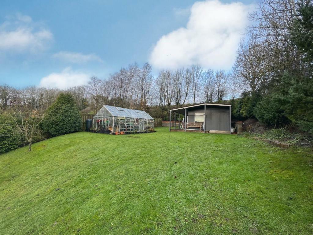 Additional image 24 of Rohan Cottage, Low Hedley Hope