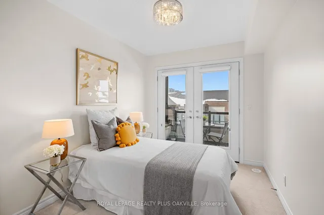 Additional image 10 of 410 Athabasca Common