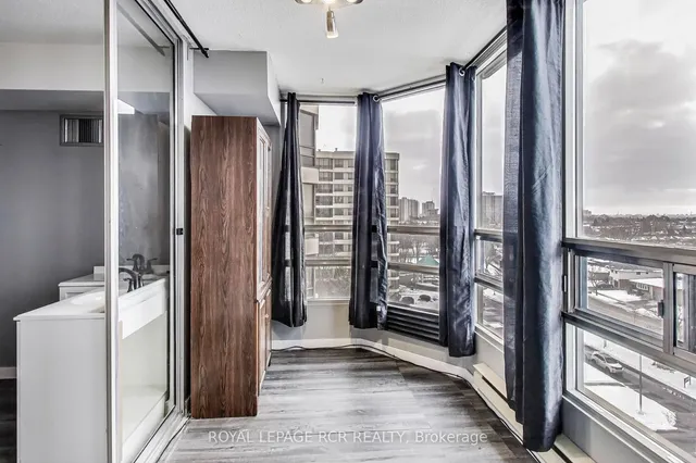 Additional image 7 of 320 Mill St Unit 805