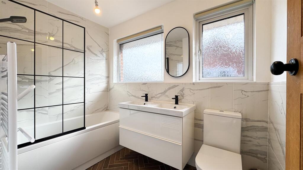 Additional image 3 of Inverclyde Road, Lower Parkstone