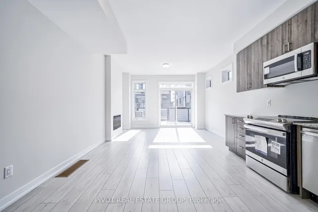 Additional image 18 of 138 Brockley Dr