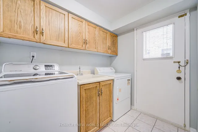 Additional image 8 of 127 Sandyhook Sq