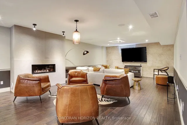 Additional image 27 of 929 Riverstone Crt